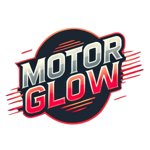 motor glow